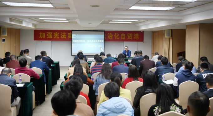 pp电子·模拟器(试玩游戏)官方网站