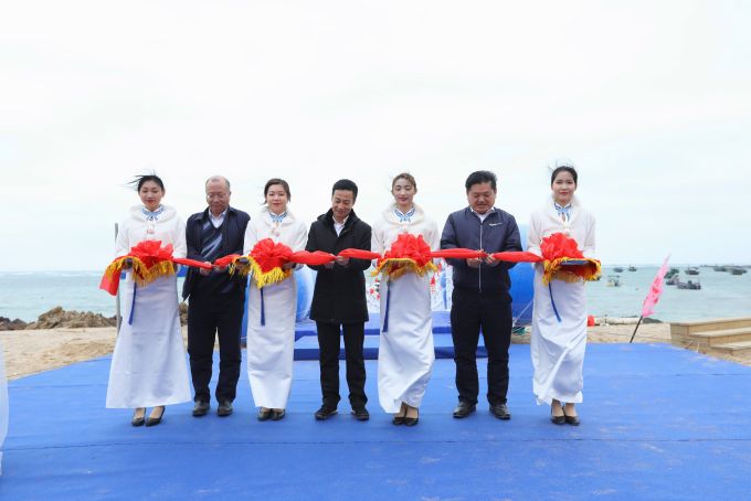 pp电子·模拟器(试玩游戏)官方网站