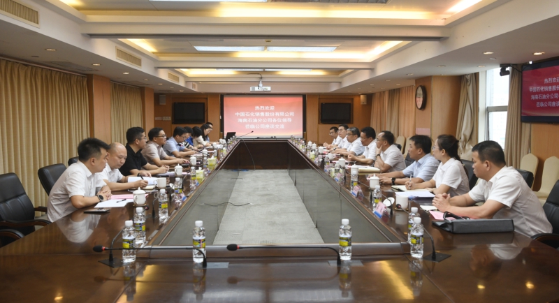 pp电子·模拟器(试玩游戏)官方网站