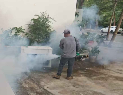 pp电子·模拟器(试玩游戏)官方网站