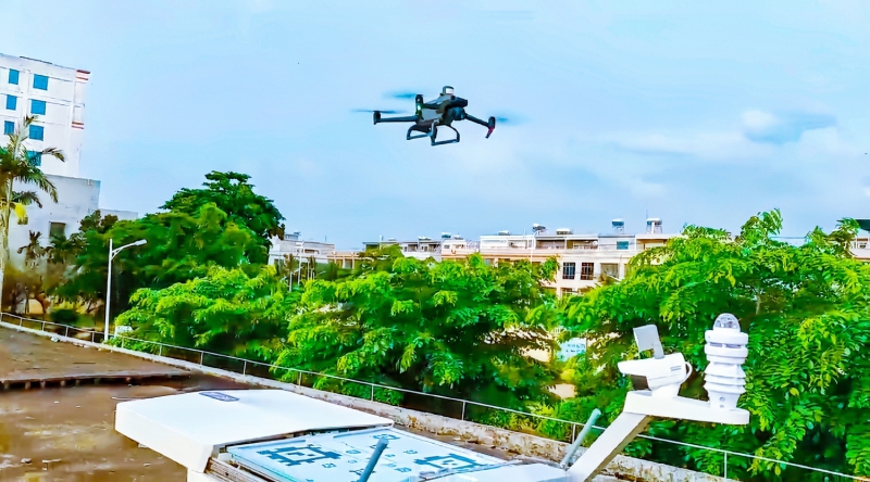 pp电子·模拟器(试玩游戏)官方网站