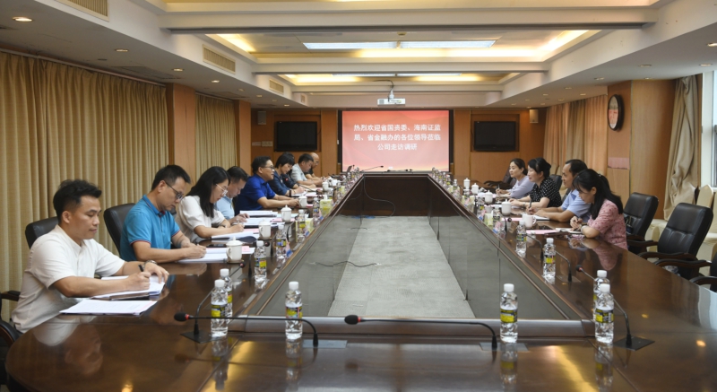 pp电子·模拟器(试玩游戏)官方网站