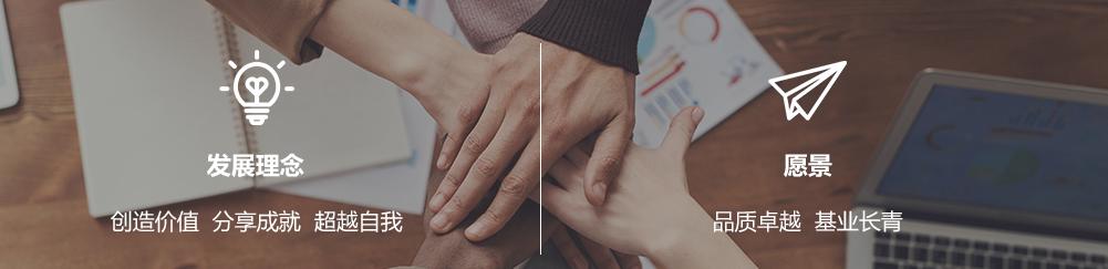 pp电子·模拟器(试玩游戏)官方网站