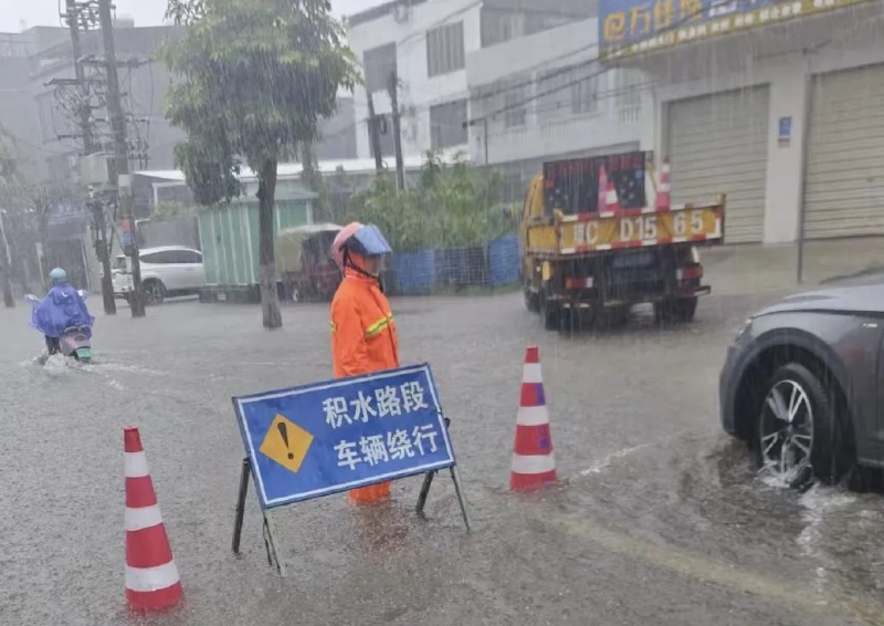 pp电子·模拟器(试玩游戏)官方网站