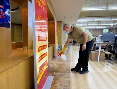 pp电子·模拟器(试玩游戏)官方网站