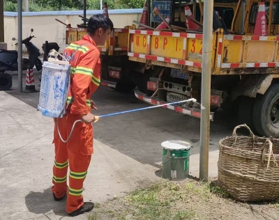 pp电子·模拟器(试玩游戏)官方网站