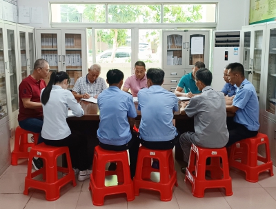 pp电子·模拟器(试玩游戏)官方网站