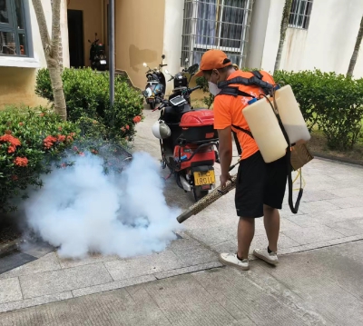 pp电子·模拟器(试玩游戏)官方网站