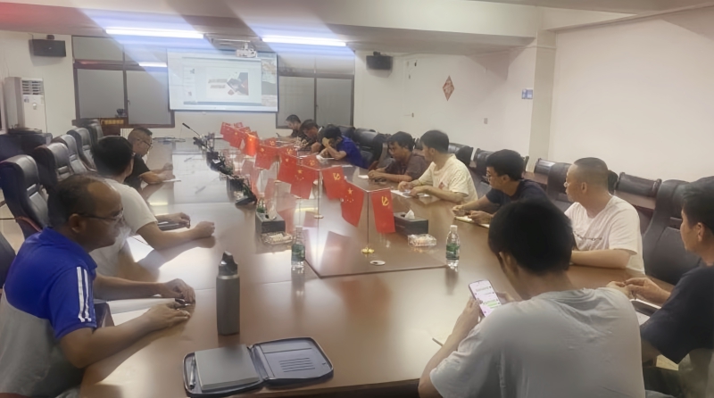 pp电子·模拟器(试玩游戏)官方网站