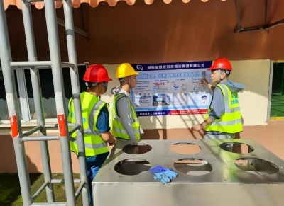 pp电子·模拟器(试玩游戏)官方网站