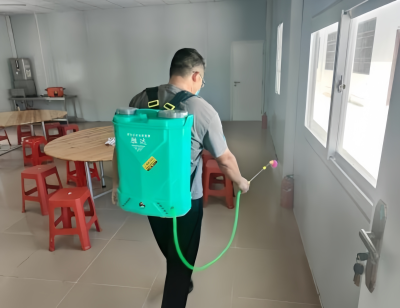 pp电子·模拟器(试玩游戏)官方网站