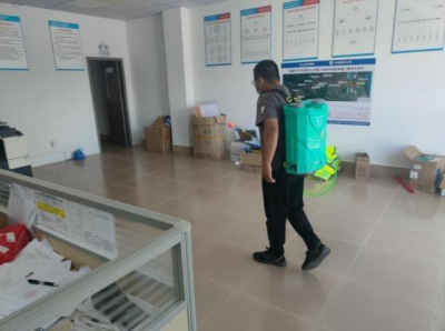 pp电子·模拟器(试玩游戏)官方网站