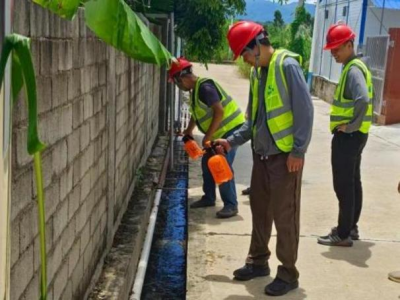 pp电子·模拟器(试玩游戏)官方网站