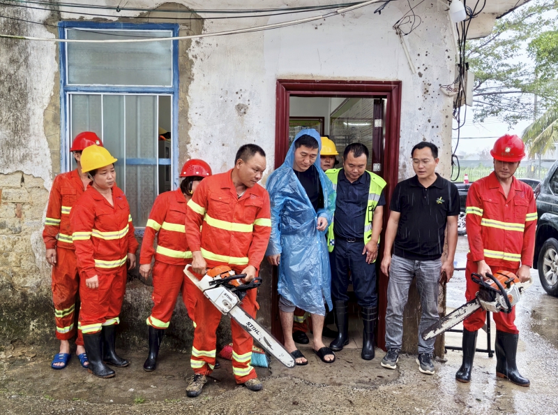 pp电子·模拟器(试玩游戏)官方网站