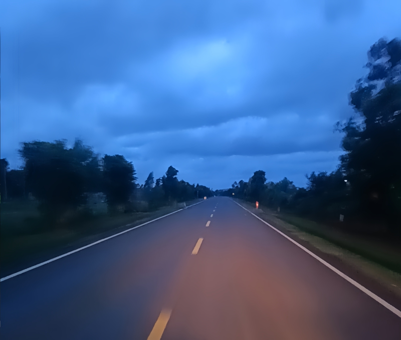 pp电子·模拟器(试玩游戏)官方网站