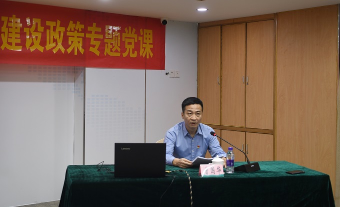 pp电子·模拟器(试玩游戏)官方网站