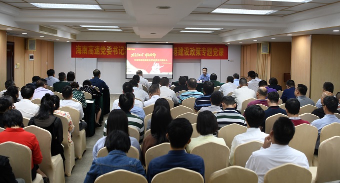 pp电子·模拟器(试玩游戏)官方网站