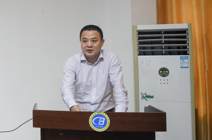 pp电子·模拟器(试玩游戏)官方网站