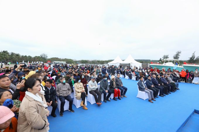 pp电子·模拟器(试玩游戏)官方网站