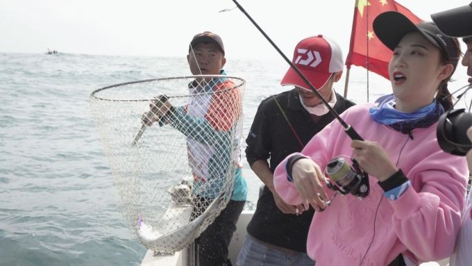 pp电子·模拟器(试玩游戏)官方网站