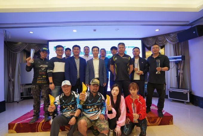 pp电子·模拟器(试玩游戏)官方网站